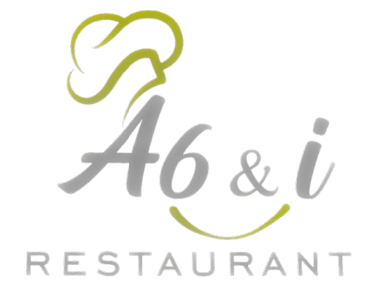 A6I Restaurant