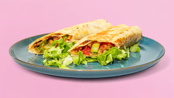 Doner Pule në Petë